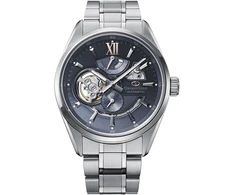 Rankinis laikrodis Orient RE-AV0132L00B (vyrams)