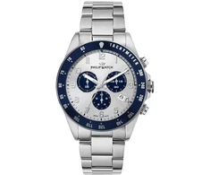 Rankinis laikrodis PHILIP WATCH R8273607029