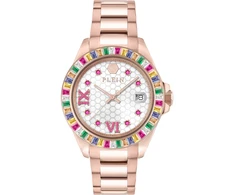 Rankinis laikrodis PHILIPP PLEIN PW2FA0425