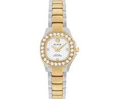 Rankinis laikrodis PHILIPP PLEIN PW5FA0425 (moterims)