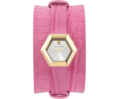 Rankinis laikrodis PHILIPP PLEIN PW6FA0125 (moterims)