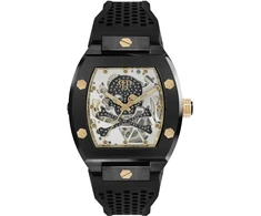 Rankinis laikrodis PHILIPP PLEIN PWBAA0521 (vyrams)
