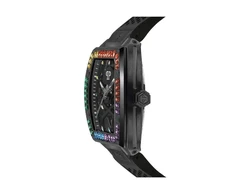 Rankinis laikrodis PHILIPP PLEIN PWBAA0621