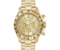 Rankinis laikrodis PHILIPP PLEIN PWCAA1121 (vyrams)