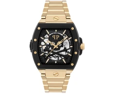 Rankinis laikrodis PHILIPP PLEIN PWJFA0625