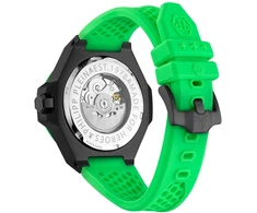 Rankinis laikrodis PHILIPP PLEIN PWPFA0624 (vyrams)