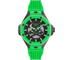 Rankinis laikrodis PHILIPP PLEIN PWPFA0624 (vyrams)
