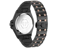 Rankinis laikrodis PHILIPP PLEIN PWPMA0424 (vyrams)