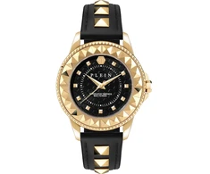Rankinis laikrodis PHILIPP PLEIN PWPQA0224 (moterims)