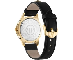 Rankinis laikrodis PHILIPP PLEIN PWPQA0224 (moterims)