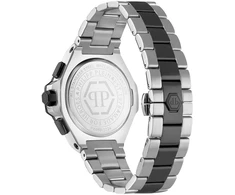 Rankinis laikrodis PHILIPP PLEIN PWPRA0224 (vyrams)