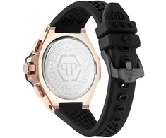 Rankinis laikrodis PHILIPP PLEIN PWPRA0824 (vyrams)