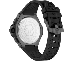 Rankinis laikrodis PHILIPP PLEIN PWPSA0724 (vyrams ir moterims)
