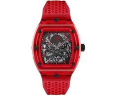 Rankinis laikrodis PHILIPP PLEIN PWPTA0224 (vyrams)