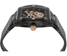 Rankinis laikrodis PHILIPP PLEIN PWPTA0424 (vyrams)