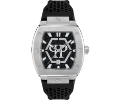 Rankinis laikrodis PHILIPP PLEIN PWPUA0524 (vyrams)