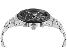 Rankinis laikrodis PHILIPP PLEIN PWPYA0424 (vyrams)