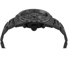 Rankinis laikrodis PHILIPP PLEIN PWPYA0624 (vyrams)