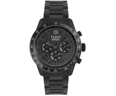 Rankinis laikrodis PHILIPP PLEIN PWPYA0624 (vyrams)