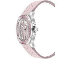 Rankinis laikrodis PHILIPP PLEIN PWTAA0123 (moterims)