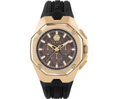 Rankinis laikrodis PHILIPP PLEIN PWTBA0423 (vyrams)