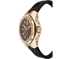 Rankinis laikrodis PHILIPP PLEIN PWTBA0423 (vyrams)