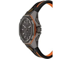 Rankinis laikrodis PHILIPP PLEIN PWTBA0523 (vyrams)