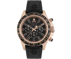 Rankinis laikrodis PHILIPP PLEIN PWVAA0623 (vyrams)