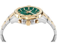 Rankinis laikrodis PHILIPP PLEIN PWWFA0525 (vyrams)