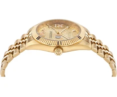 Rankinis laikrodis PHILIPP PLEIN PWYFA0425 (moterims)