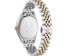Rankinis laikrodis PHILIPP PLEIN PWYFA0526 (moterims)