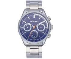 Laikrodis RADIANT Vyrams RA589703 (44MM)
