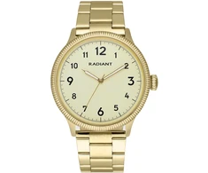 Vyriškas laikrodis RADIANT MAN RA627203 (42MM)
