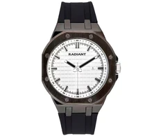 Vyriškas laikrodis RADIANT MAN RA652201 (44MM)