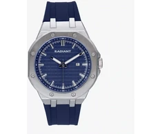 Laikrodis RADIANT MAN RA652203 (44MM)