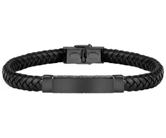 Rankinis laikrodis SECTOR No Limits SZV51