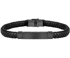 Rankinis laikrodis SECTOR No Limits SZV51
