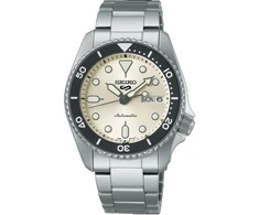 Rankinis laikrodis SEIKO 5 SRPK31K1 (vyrams)