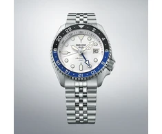 Rankinis laikrodis SEIKO 5 SSK033K1 (vyrams)