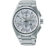 Rankinis laikrodis SEIKO ASTRON SSH159 (vyrams)