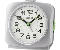Rankinis laikrodis SEIKO QHE194S