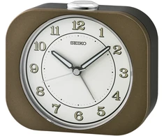 Rankinis laikrodis SEIKO QHE195B