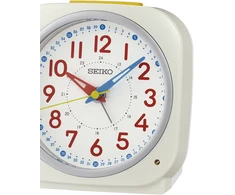 Rankinis laikrodis SEIKO QHE200W