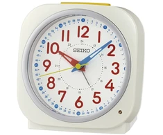 Rankinis laikrodis SEIKO QHE200W