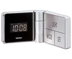 Rankinis laikrodis SEIKO QHL044B