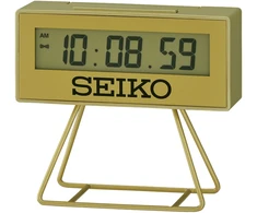 Rankinis laikrodis SEIKO QHL062G