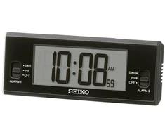 Rankinis laikrodis SEIKO QHL093K