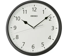 Rankinis laikrodis SEIKO QXA796K