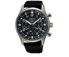 Rankinis laikrodis SEIKO SSB449P1
