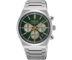 Rankinis laikrodis SEIKO SSB461P1